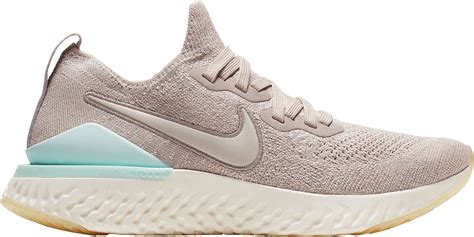 nike epic react flyknit 2 herren grau|nike react flyknit 2 women's.